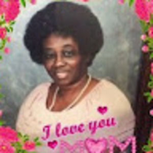 Meet your Posher, Pinky